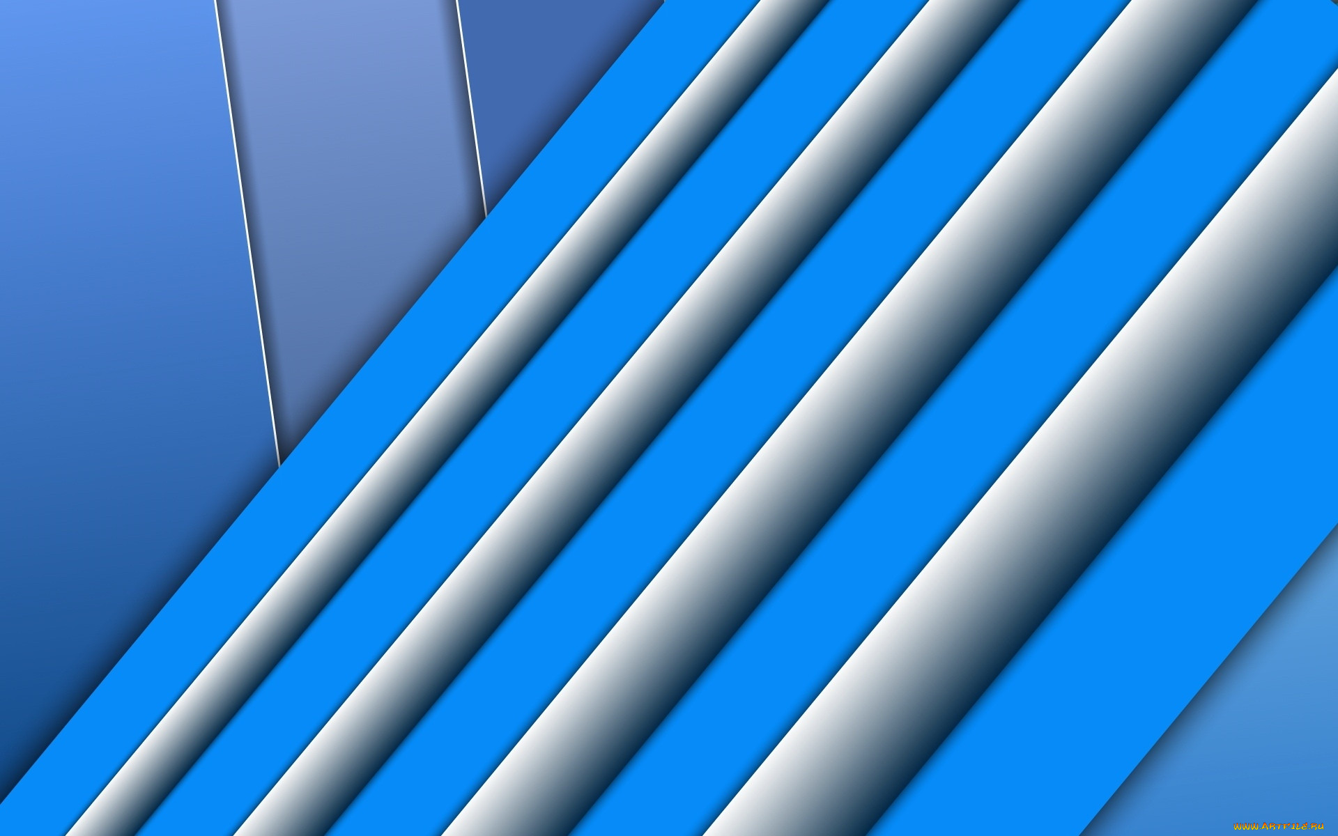  ,  , graphics, , , 